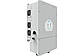 Трифазний високовольтний гібридний інвертор Deye SUN-5K-SG01HP3-EU-AM2 5KW, EU версія, IP65, фото 2