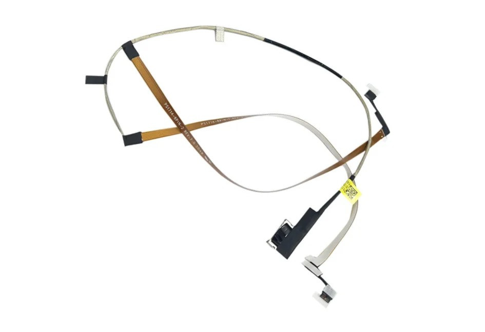 Шлейф до камери HP EliteBook 840 G5 (6017B0900801) б/у