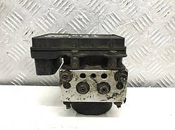 Блок abs Mitsubishi Outlander CU 2.4 БЕНЗИН 4G69 2003 (б/в)