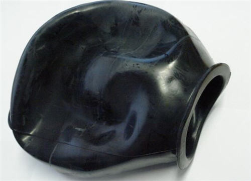 Мембрана для гідроакумуляторів 24 літри, фото 1