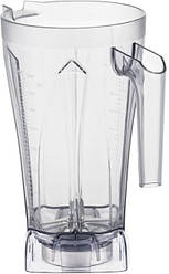 Контейнер для блендера Concept SM3050