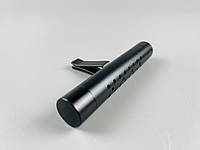 Освежитель воздуха клипса в машину автомобильный, ароматизатор на вентиляцию на клипсе со сменным Топ-продукт!