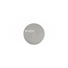Work Sharp змінний диск 600 GRIT до точилки ROLLING KNIFE SHARPENER