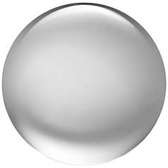 Кулька клапана (скляний) для кавоварки Philips Saeco 9991.168 996530051874