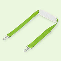 Сумка-переноска WAUDOG Relax Eco (44х35х22 см) для котів та дрібних порід собак до 8 кг, фото 5