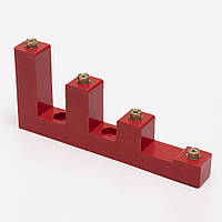 Ізолятори CJ4-40