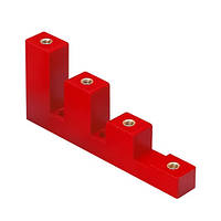 Ізолятори CJ4-40 без болтів