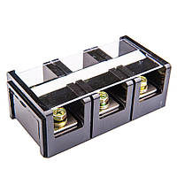 Клемна колодка TC-1003 CU TAKEL