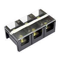 Клемна колодка TC-2003 CU TAKEL