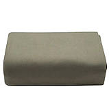 Рушник з мікрофібри 90х180 см в чохлі Tribe Pocket Towel T-LC-0001-2XL-army-green, фото 4