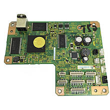 Плата форматера для Epson L800, L801, L805, T50, P50, R290, R280, R330, R270