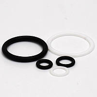 Ремкоплект для гідравличних інструментів YQK 70 TAKEL