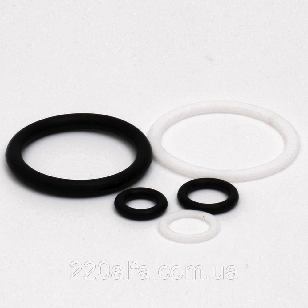 Ремкоплект для гідравличних інструментів YQK 120 TAKEL, фото 1