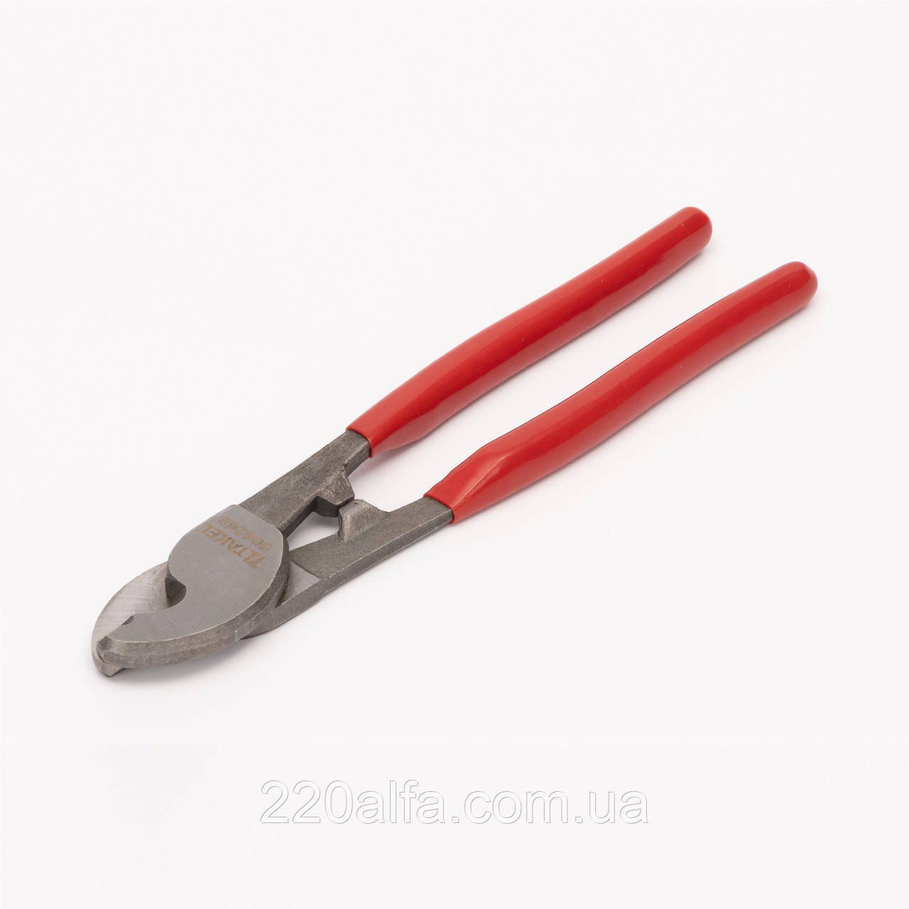 Інструмент для різання кабелю LK-60A, фото 1