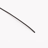 Термоусадка 2:1 з клеєм тм Reliance