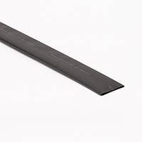 Термоусаджувальна трубка 31.8 / 15 з клейовим шаром