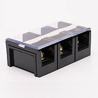 Клемна колодка TC-1003 LEE