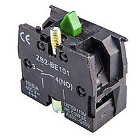 Контактні блоки для ХВ-2