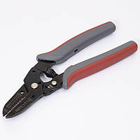 Інструмент HS-0626 для зняття ізоляції та різання