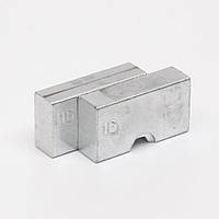 Матриця 16 мм? для інструментів YQK-240 та 300 TAKEL