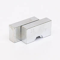 Матриця 35 мм? для інструментів YQK-240 та 300 TAKEL