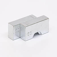 Матриця 50 мм? для інструментів YQK-240 та 300 TAKEL