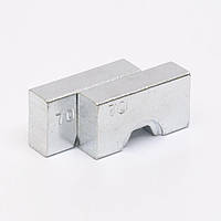 Матриця 70 мм? для інструментів YQK-240 та 300 TAKEL