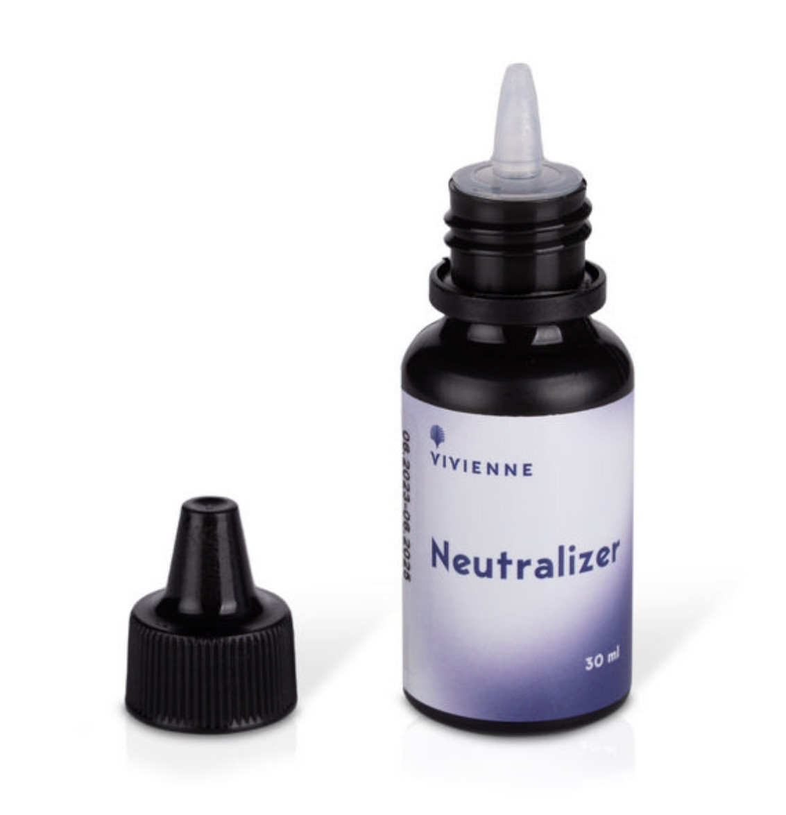 Гасник (нейтралізатор) клею "Neutralizer Vivienne"