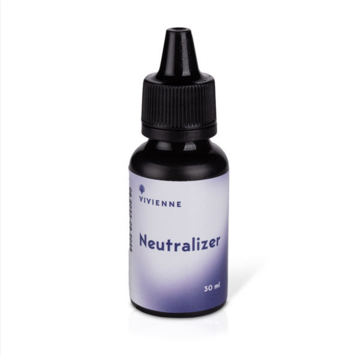 Гасник клею "Neutralizer Vivienne"