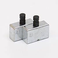 Матриця 4 мм? для інструменту YQK-70