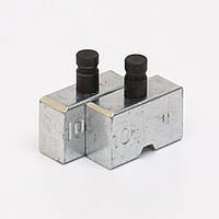 Матриця 10 мм? для інструменту YQK-70