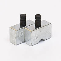 Матриця 16 мм? для інструменту YQK-70