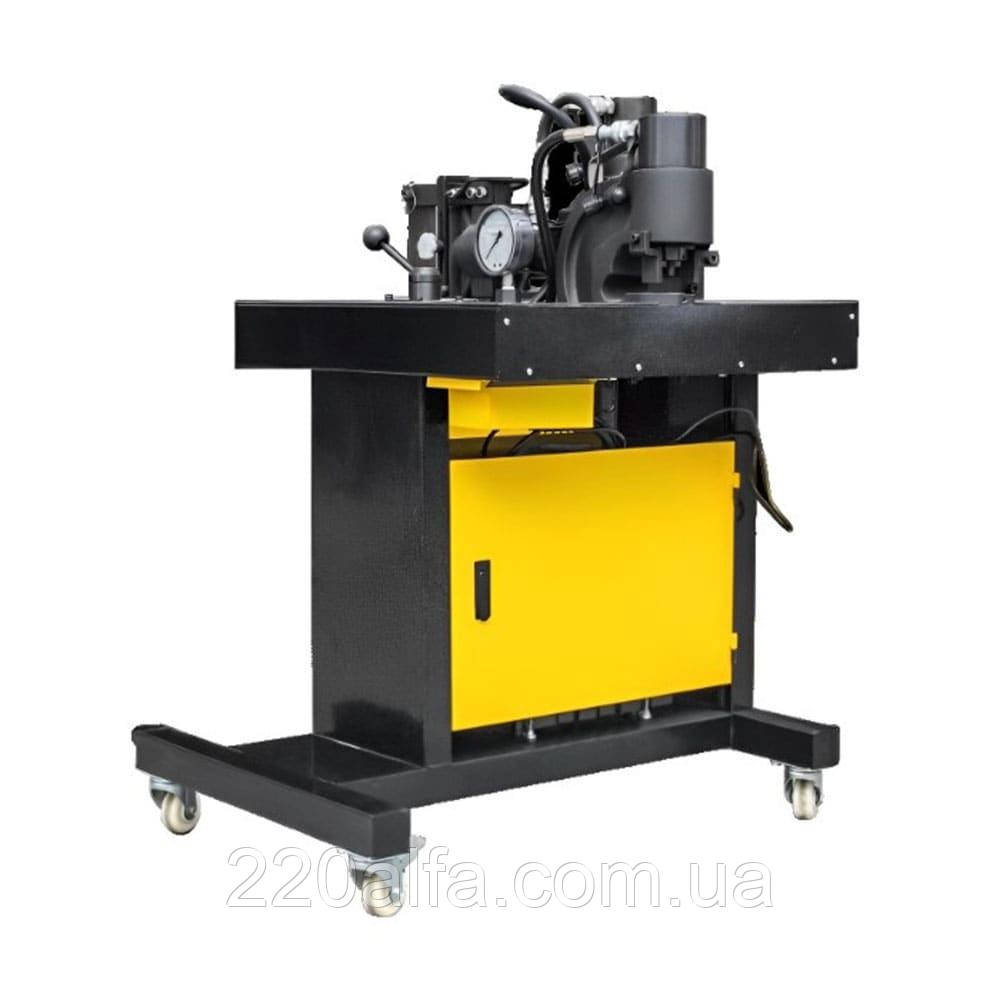 Верстат 3 в 1 DHY-150, фото 1