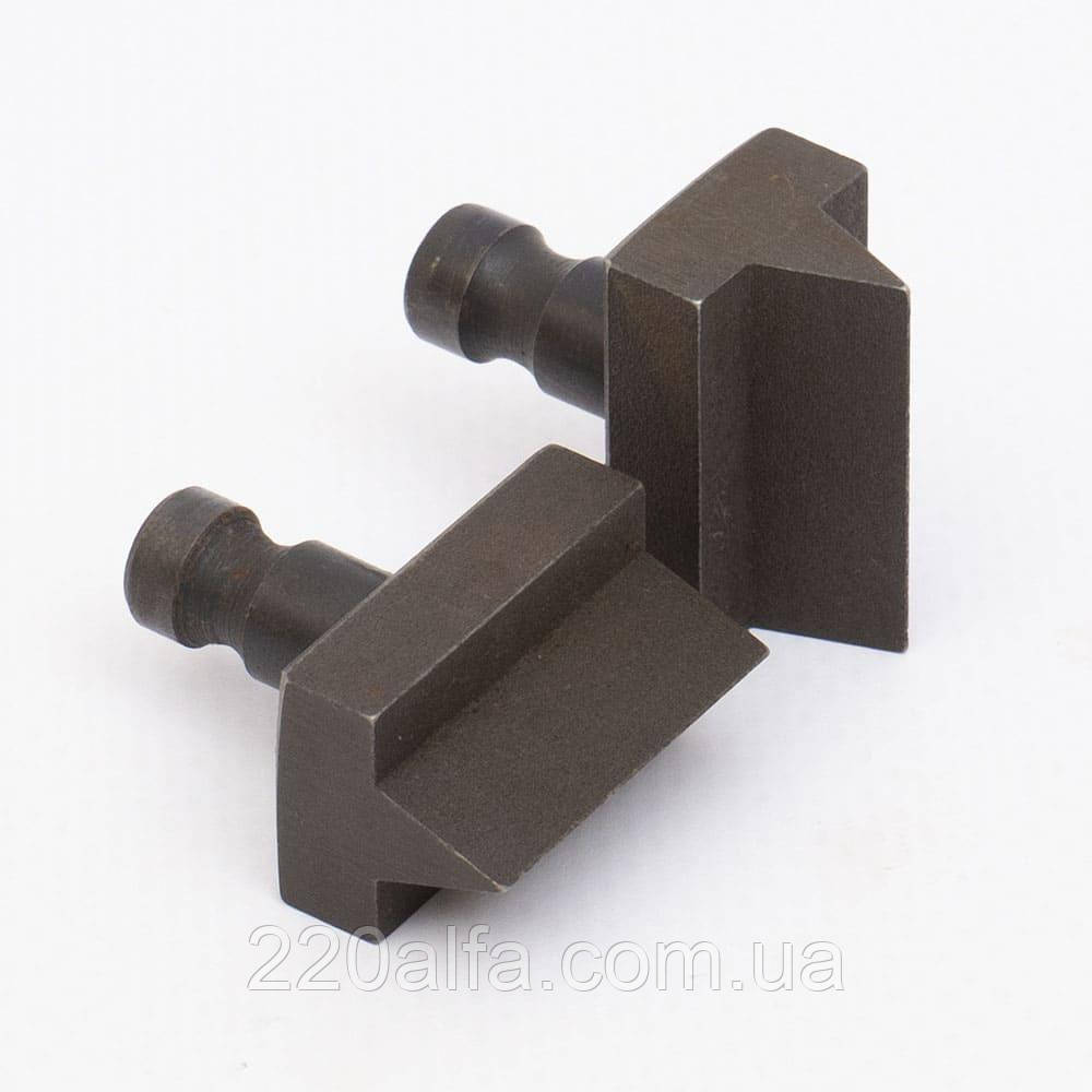 Змінні леза для інструменту НБГ-12, фото 1