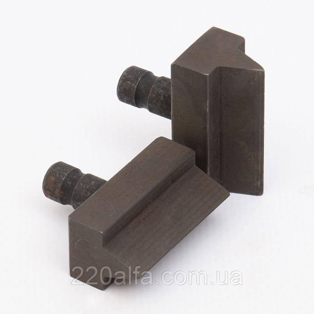 Змінні леза для інструменту НБГ-16, фото 1