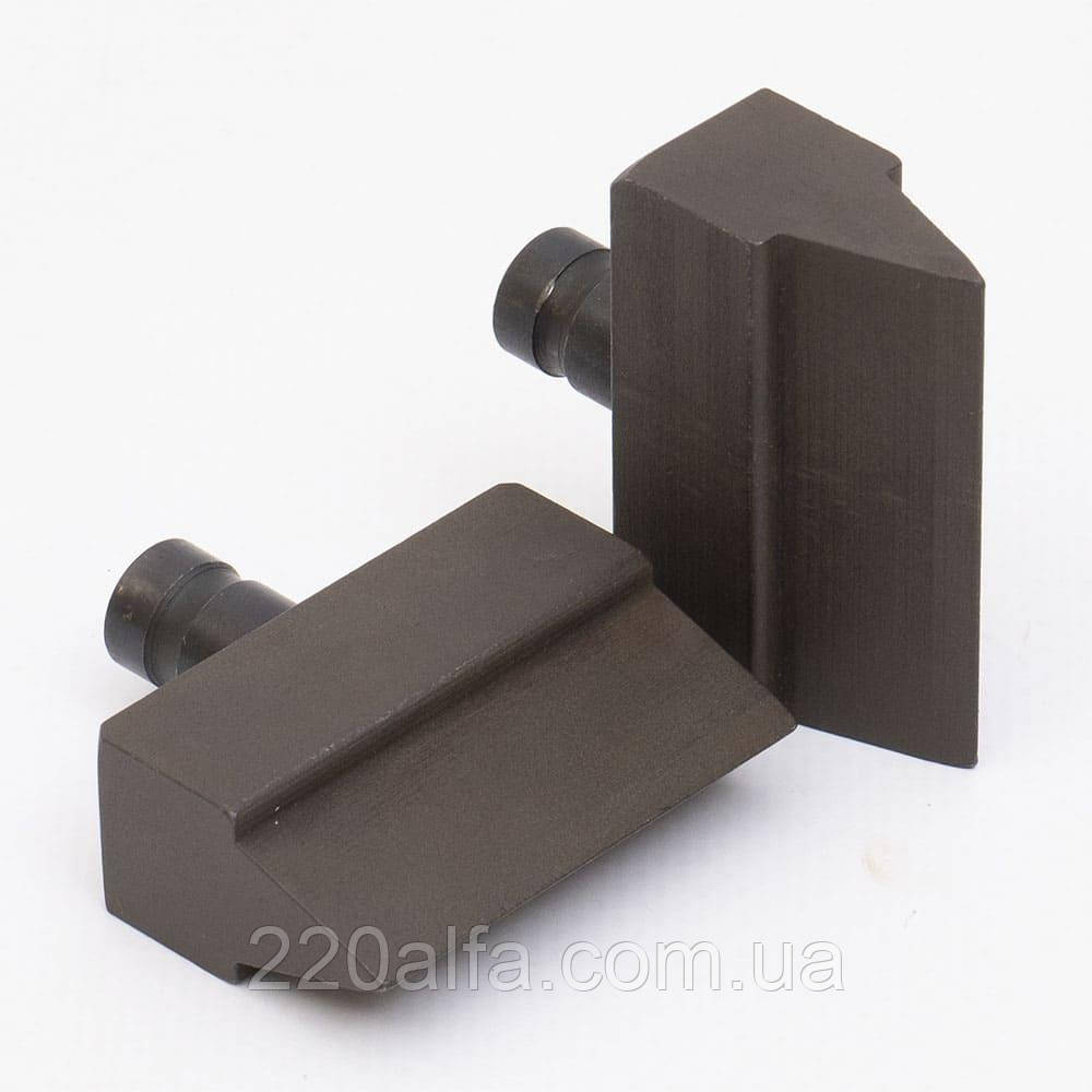 Змінні леза для інструменту НБГ-20, фото 1