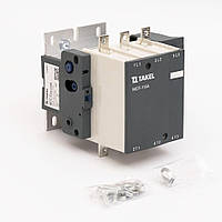 Контактор MCF-115А 230В TAKEL