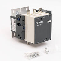 Контактор MCF-115А 400 В TAKEL