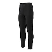 Термобілизна кальсони Helikon-Tex® Underwear (long johns) US LVL 1 - Black