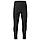 Термобілизна кальсони Helikon-Tex® Underwear (long johns) US LVL 1 - Black, фото 2