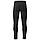 Термобілизна кальсони Helikon-Tex® Underwear (long johns) US LVL 1 - Black, фото 3