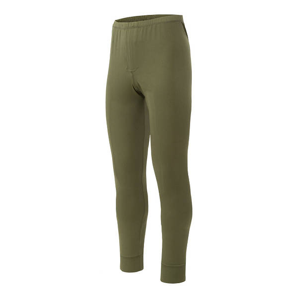 Helikon Tex Underwear long johns US LVL 1 Olive Green
