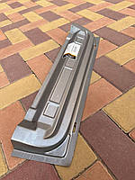 Ремчастина двері (корито) передньої лівої Mercedes Sprinter (Мерседес Спринтер) 1995-2006