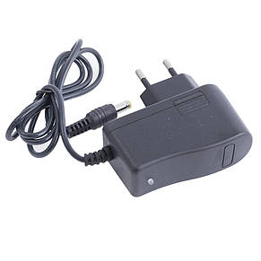 Зарядний пристрій для Li-Ion 18650 12.6 V 1 A 3S, 1261A LiitoKala, фото 4