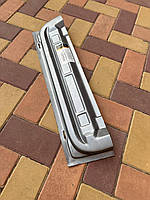 Ремчастина двері (корито) передньої правої Mercedes Sprinter (Мерседес Спринтер) 1995-2006