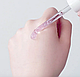 Активна ампула для проблемної шкіри з червоним луком IsNtree Onion Newpair B5 Ampoule 50 мл, фото 3