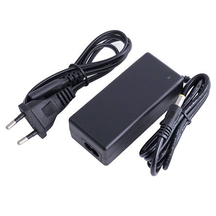 Зарядний пристрій для Li-Ion 18650 12.6 V 3 A 3s GRZC-12.6V-3A LiitoKala, фото 3