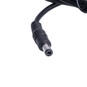 Зарядний пристрій для Li-Ion 18650 25.2 V 2 A 6s HK709-25.2 LiitoKala, фото 3