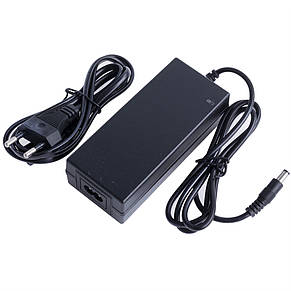 Зарядний пристрій для Li-Ion 18650 25.2 V 2 A 6s HK709-25.2 LiitoKala, фото 4