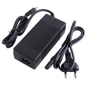 Зарядний пристрій для LiFePO4 29.2 V 2 A 8s XMS-292200 LiitoKala, фото 3